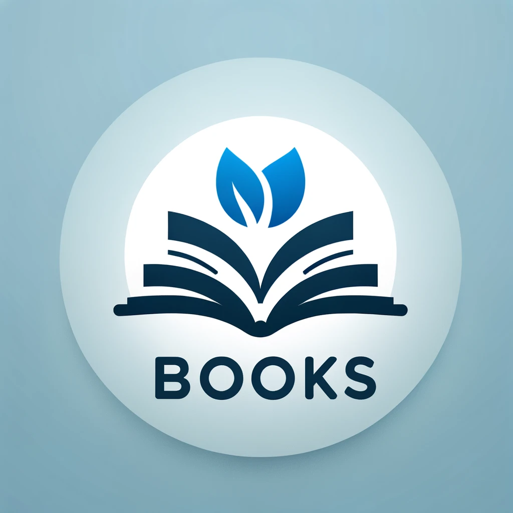 iNfleXa Books Logo